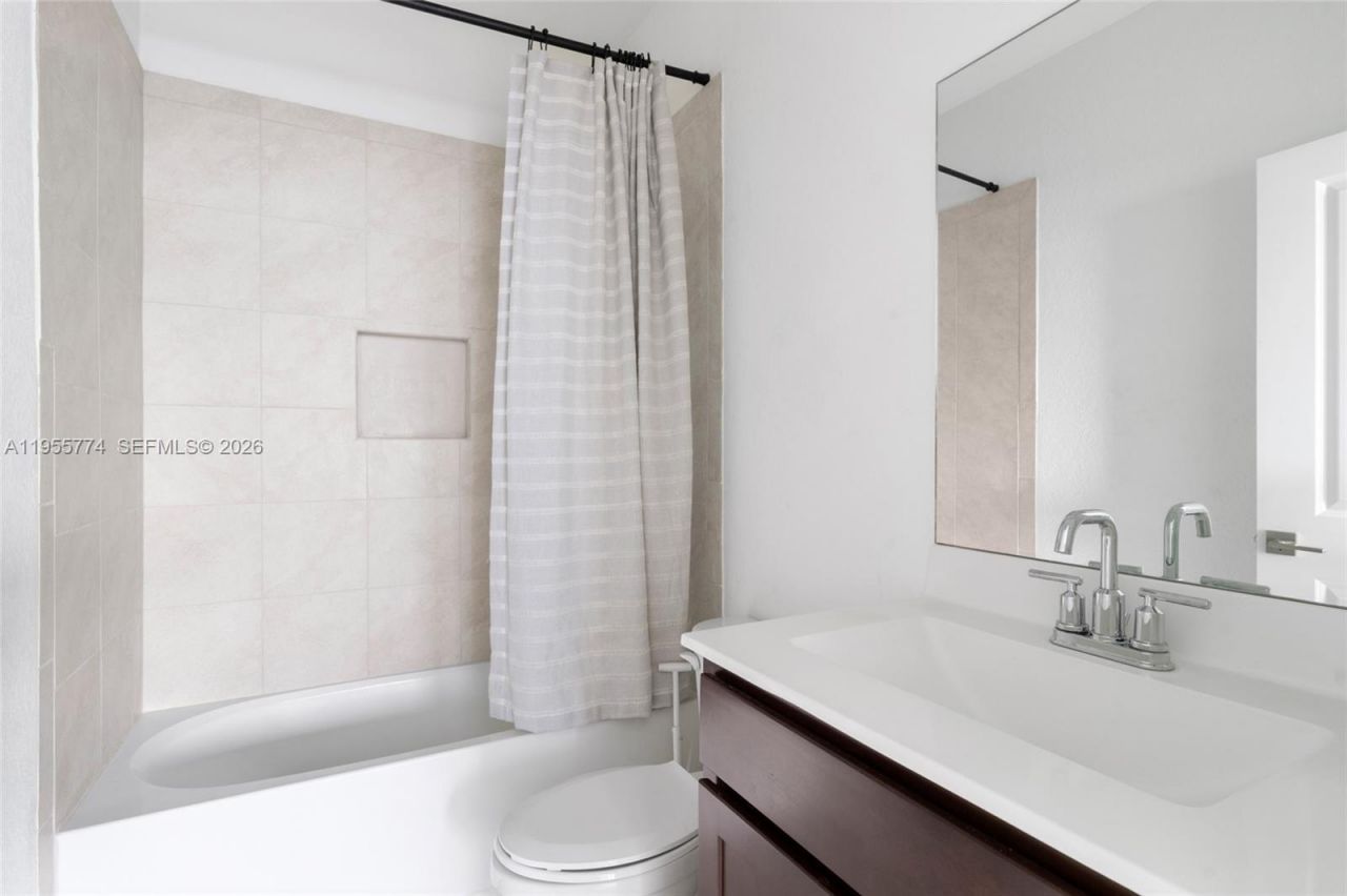 1921 SE 8th Pl, Homestead, FL 33034 Photo