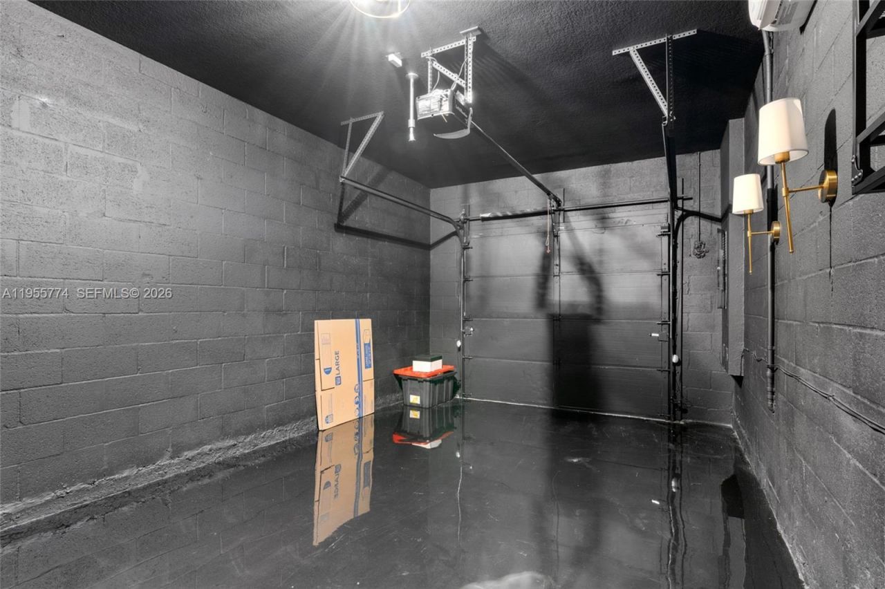 1921 SE 8th Pl, Homestead, FL 33034 Photo