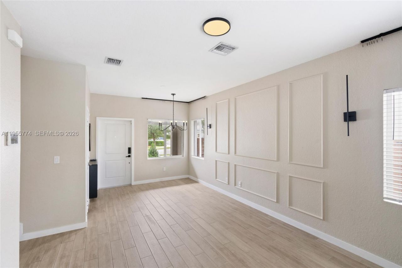 1921 SE 8th Pl, Homestead, FL 33034 Photo