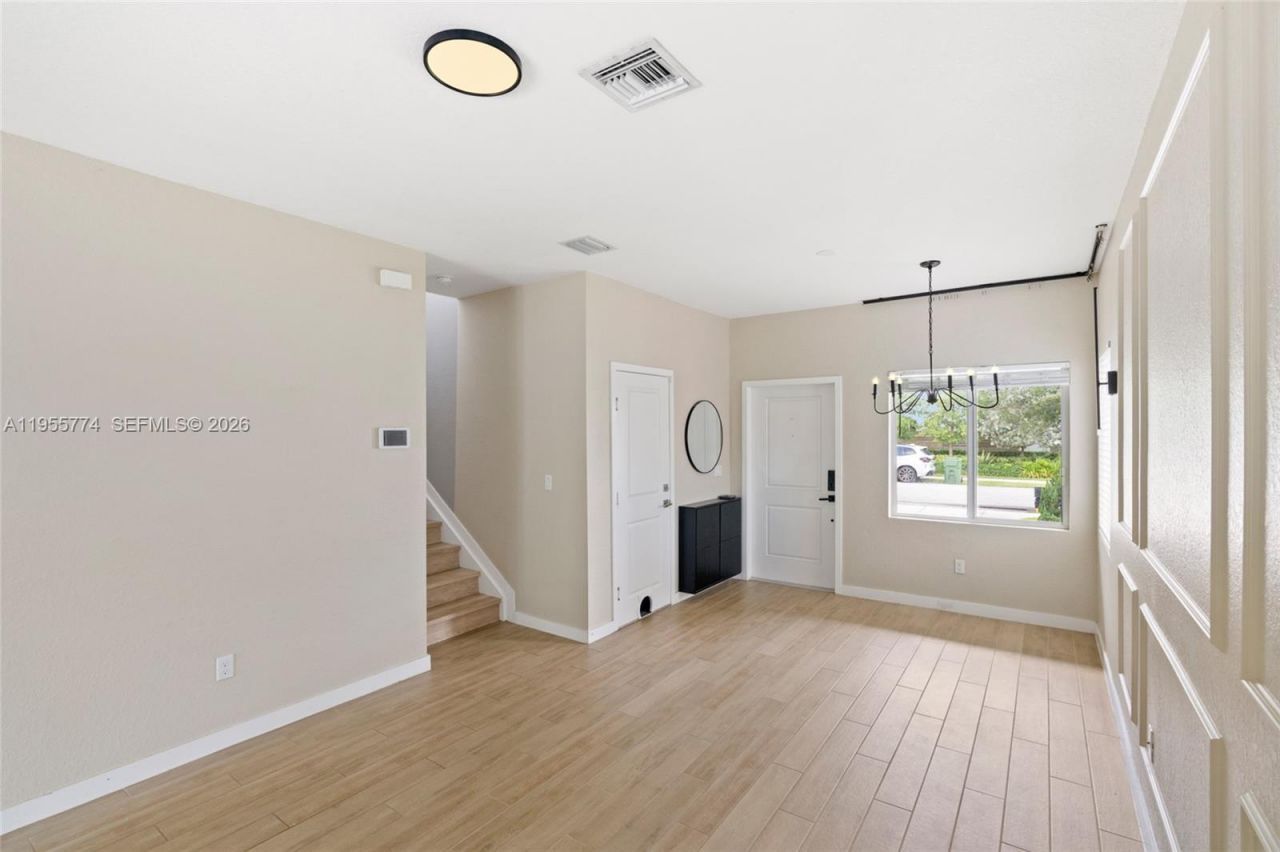 1921 SE 8th Pl, Homestead, FL 33034 Photo