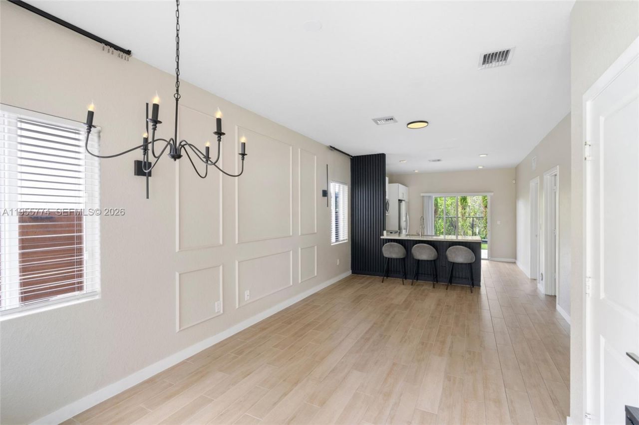 1921 SE 8th Pl, Homestead, FL 33034 Photo