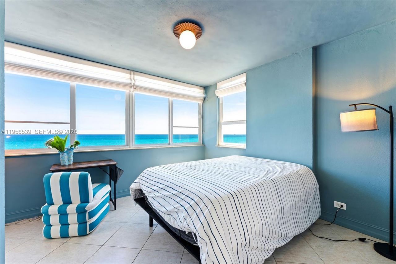 Please Call For Address, Unit 1019, Miami Beach, FL 33140 Photo