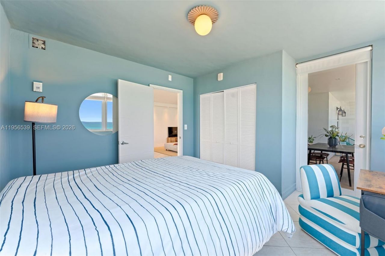 Please Call For Address, Unit 1019, Miami Beach, FL 33140 Photo