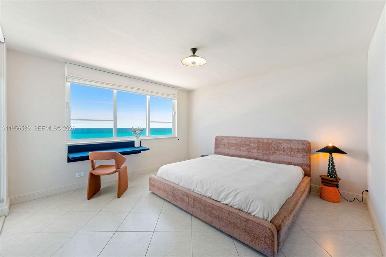 Please Call For Address, Unit 1019, Miami Beach, FL 33140 Photo