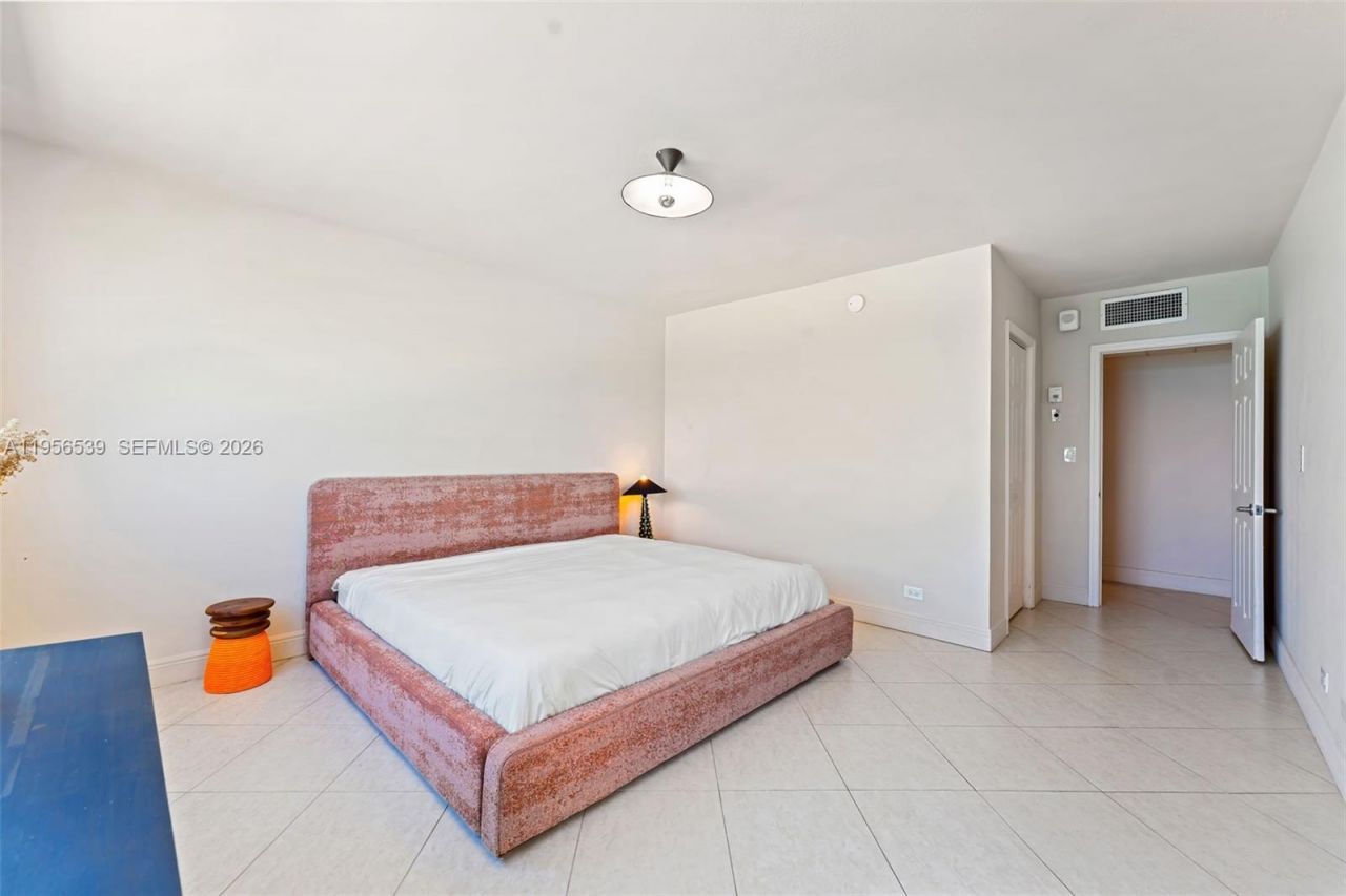 Please Call For Address, Unit 1019, Miami Beach, FL 33140 Photo