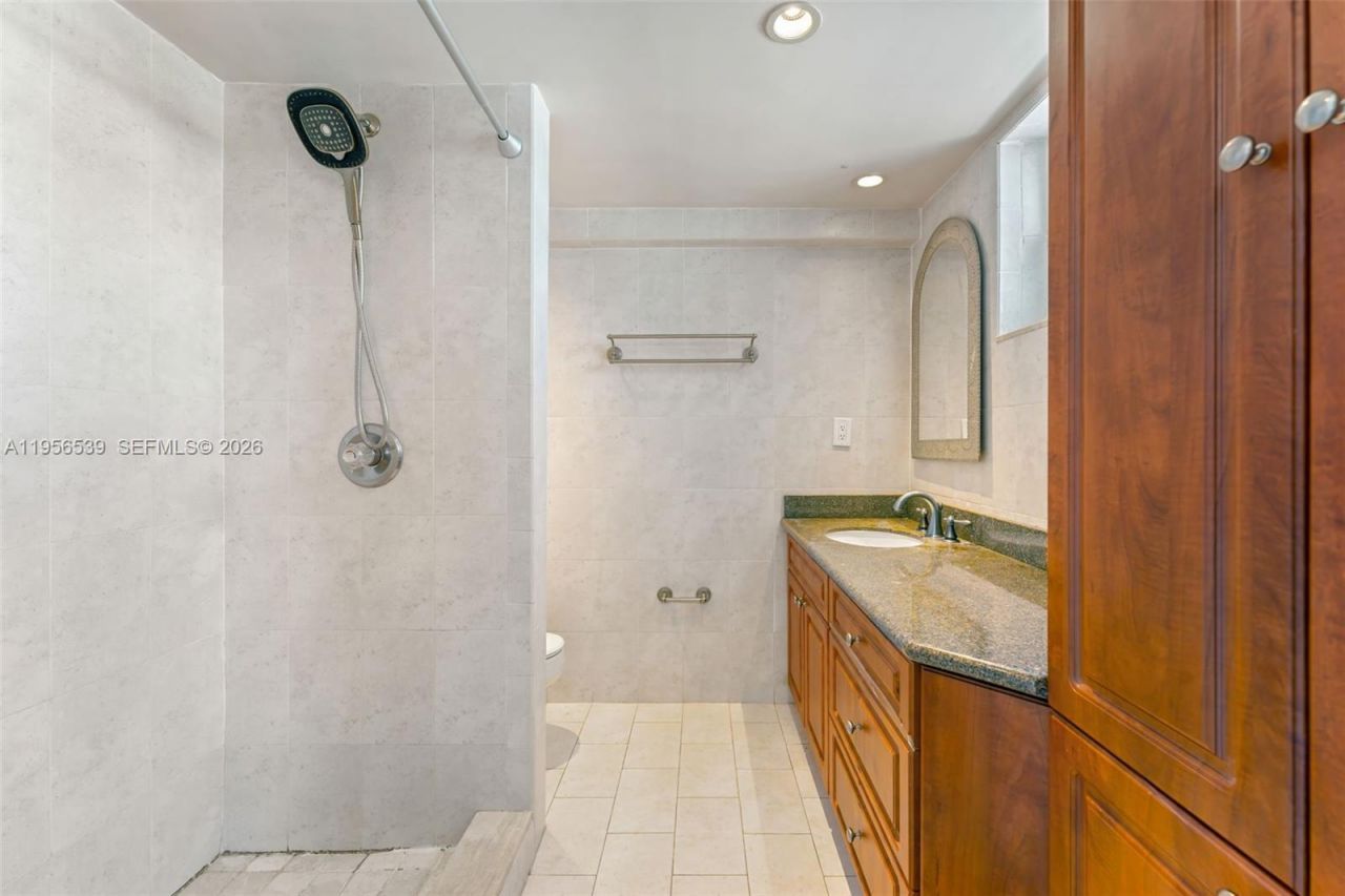 Please Call For Address, Unit 1019, Miami Beach, FL 33140 Photo