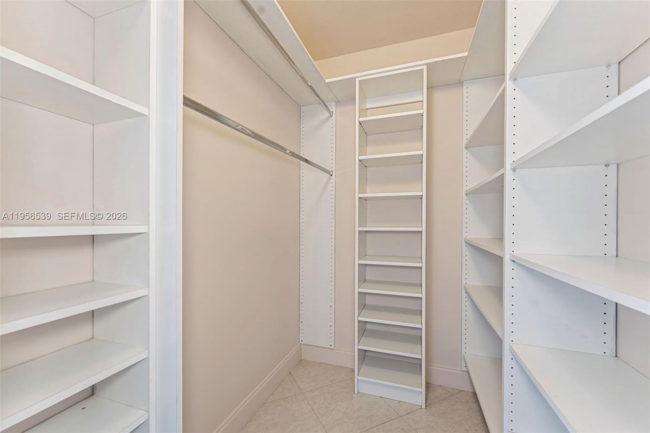 Please Call For Address, Unit 1019, Miami Beach, FL 33140 Photo