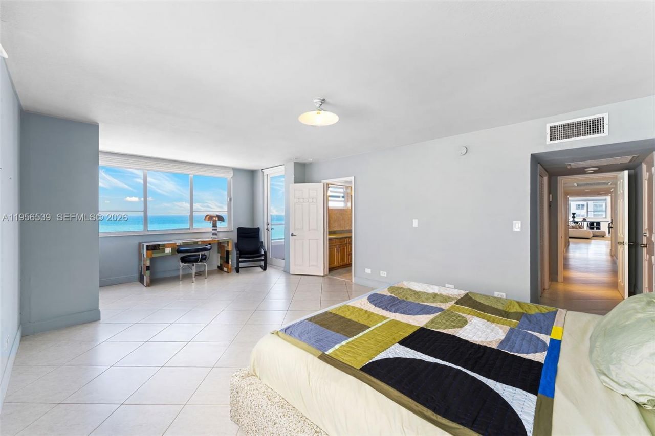 Please Call For Address, Unit 1019, Miami Beach, FL 33140 Photo