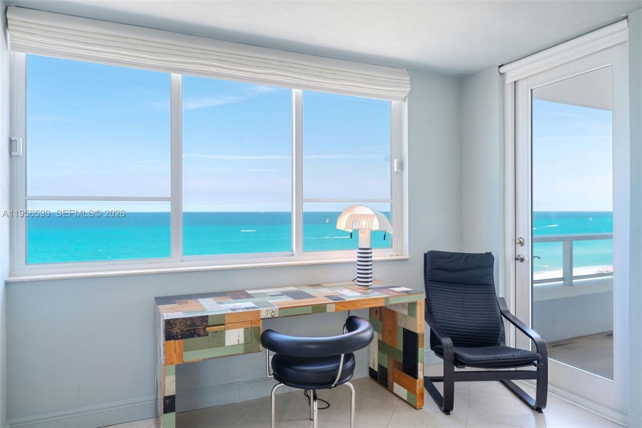 Please Call For Address, Unit 1019, Miami Beach, FL 33140 Photo