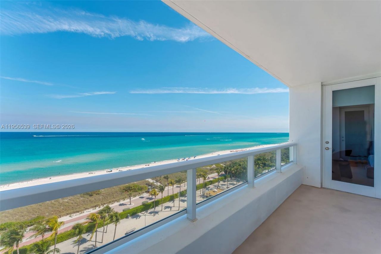 Please Call For Address, Unit 1019, Miami Beach, FL 33140 Photo