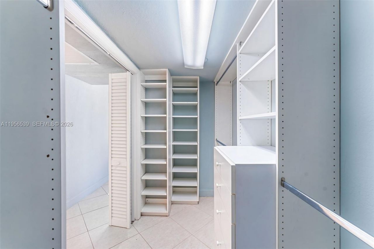 Please Call For Address, Unit 1019, Miami Beach, FL 33140 Photo