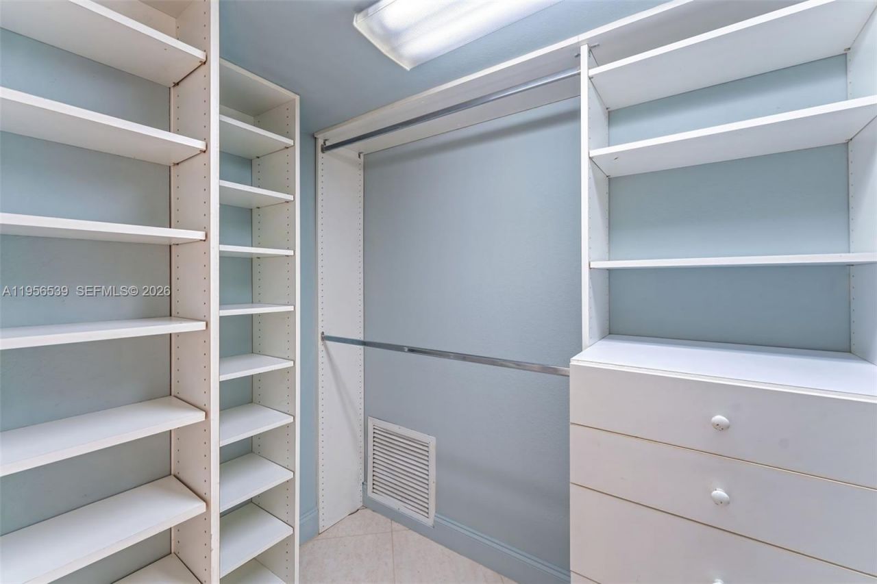 Please Call For Address, Unit 1019, Miami Beach, FL 33140 Photo