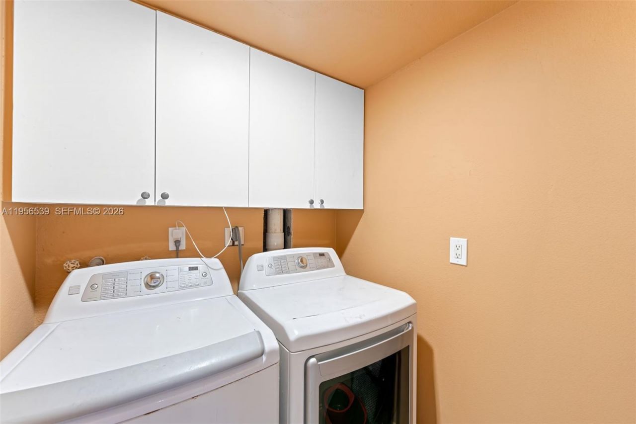 Please Call For Address, Unit 1019, Miami Beach, FL 33140 Photo