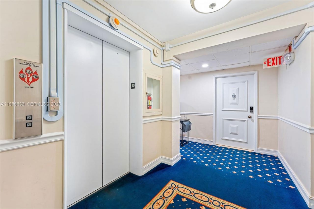 Please Call For Address, Unit 1019, Miami Beach, FL 33140 Photo