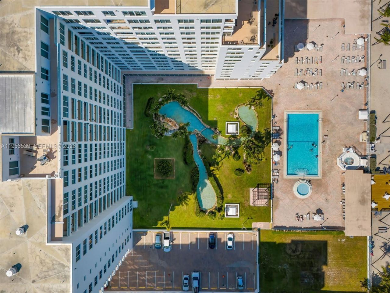 Please Call For Address, Unit 1019, Miami Beach, FL 33140 Photo