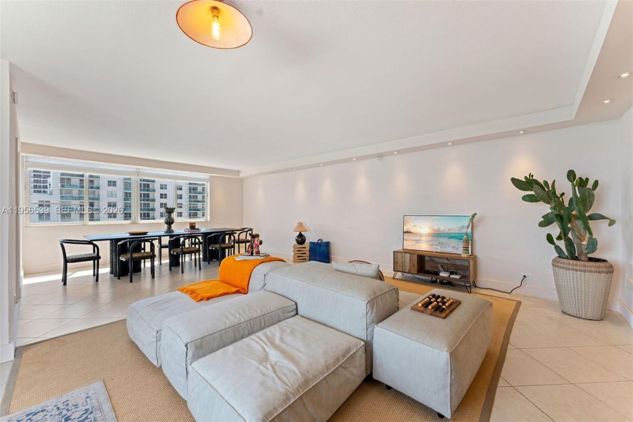 Please Call For Address, Unit 1019, Miami Beach, FL 33140 Photo