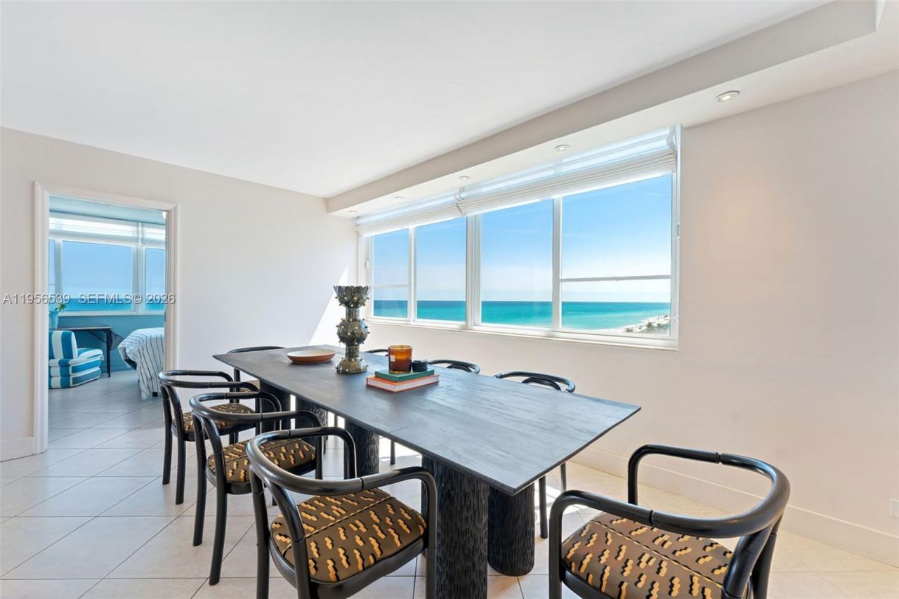 Please Call For Address, Unit 1019, Miami Beach, FL 33140 Photo