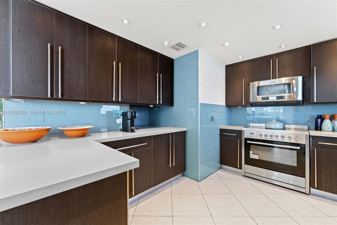 Please Call For Address, Unit 1019, Miami Beach, FL 33140 Photo