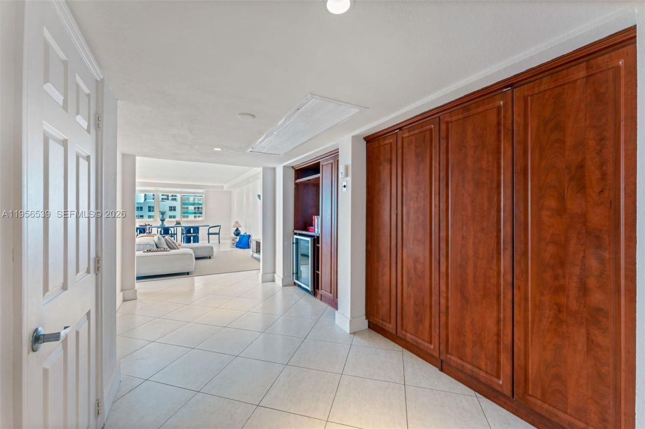 Please Call For Address, Unit 1019, Miami Beach, FL 33140 Photo