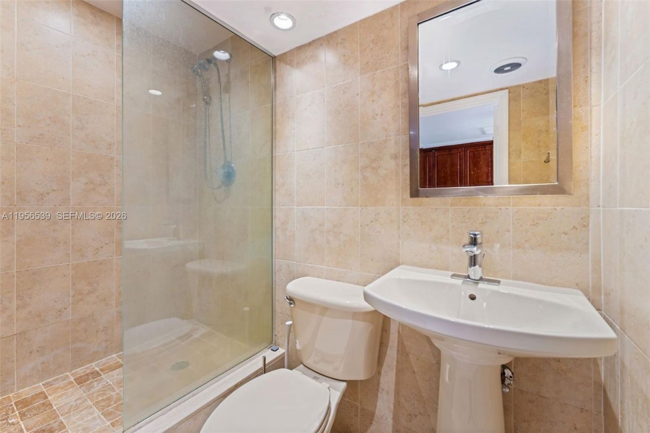 Please Call For Address, Unit 1019, Miami Beach, FL 33140 Photo