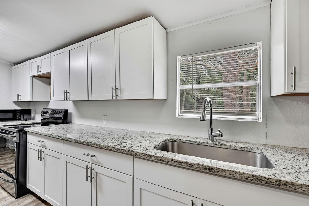 15739 Brenda Street, Hudson, FL 34667 Photo