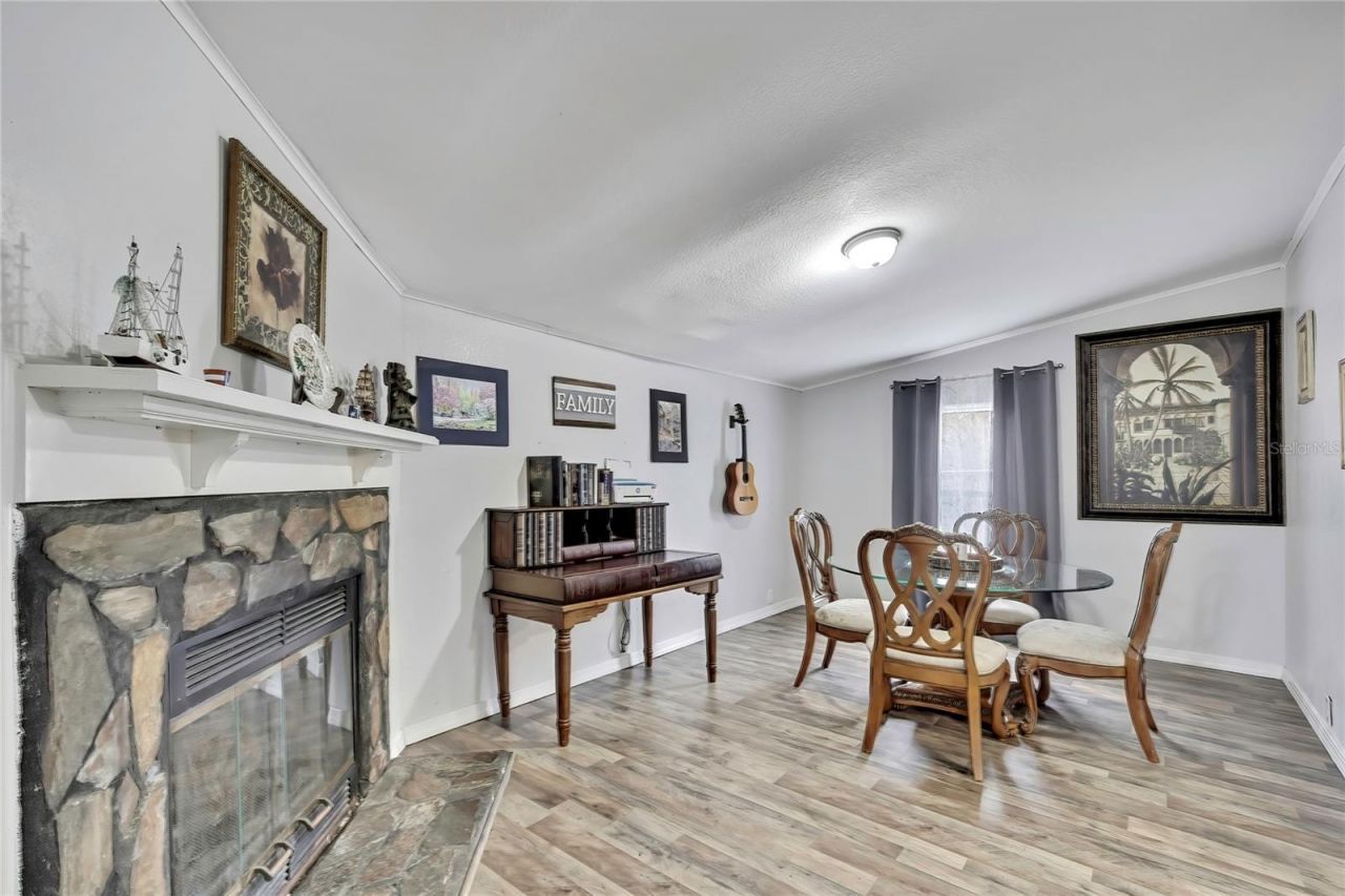 15739 Brenda Street, Hudson, FL 34667 Photo