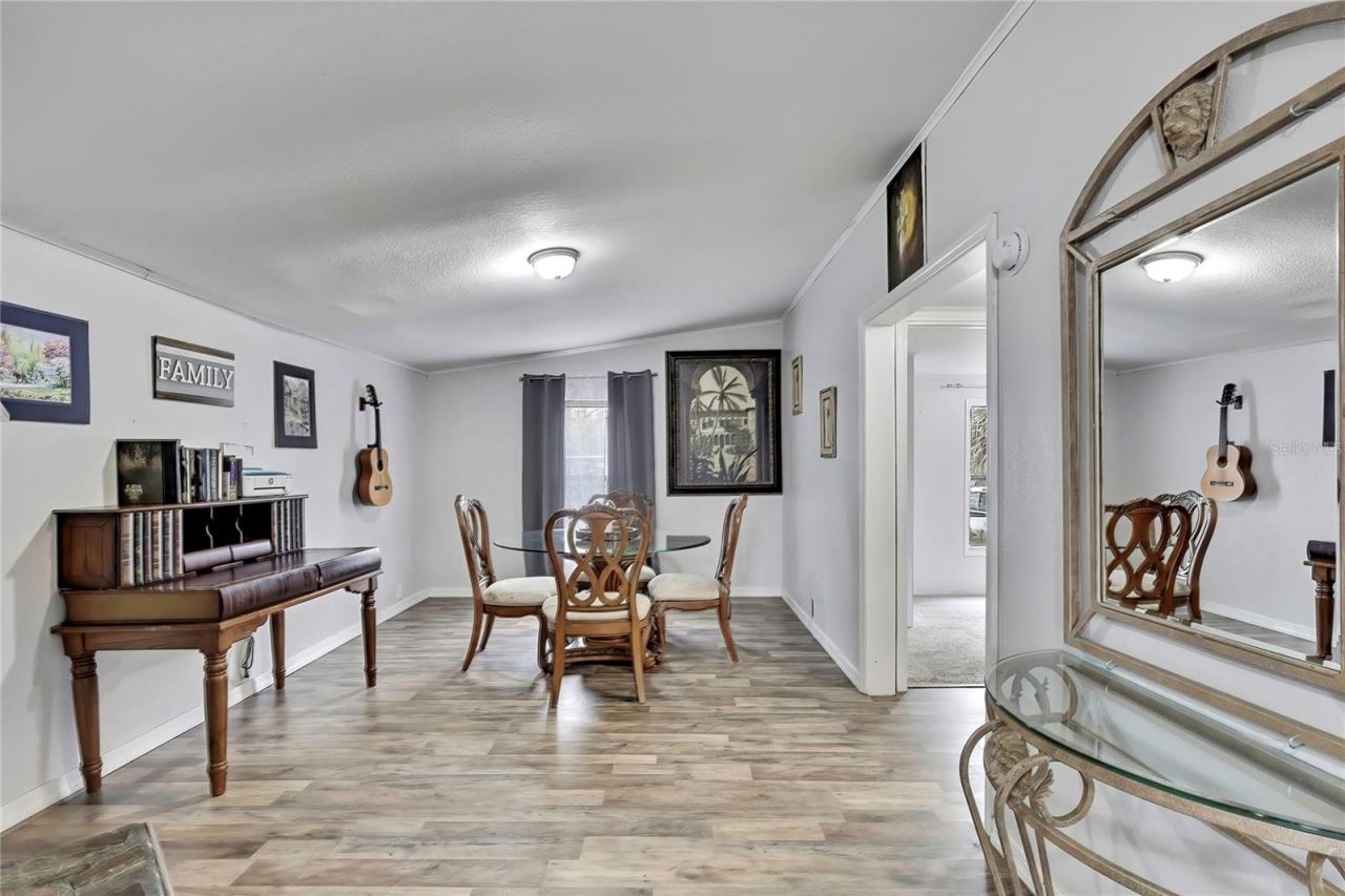 15739 Brenda Street, Hudson, FL 34667 Photo