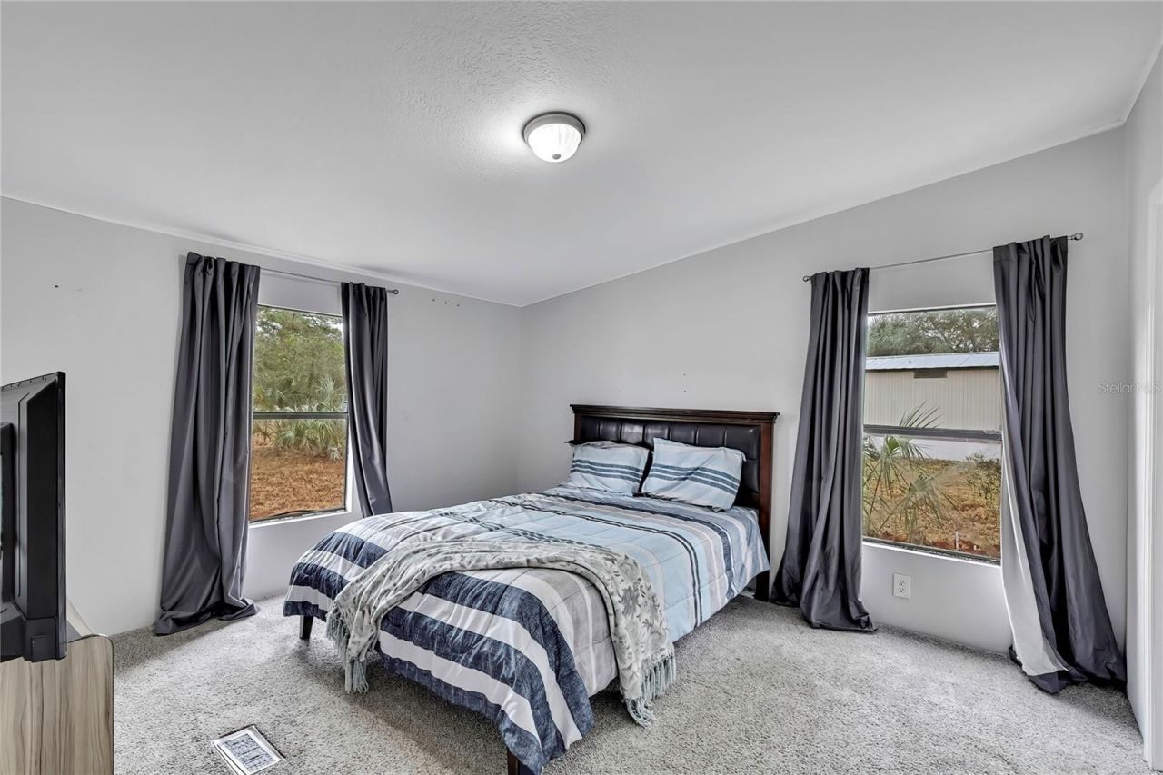 15739 Brenda Street, Hudson, FL 34667 Photo