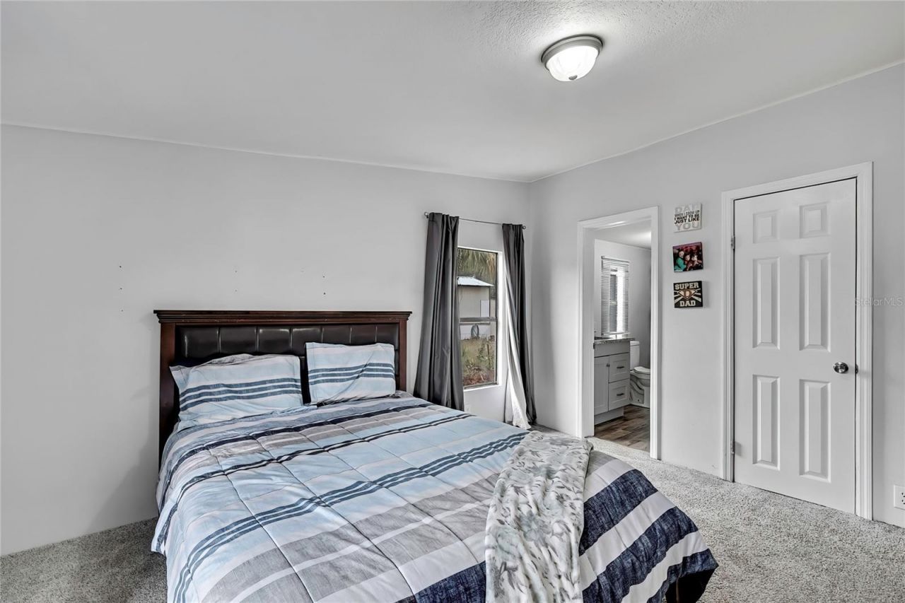 15739 Brenda Street, Hudson, FL 34667 Photo