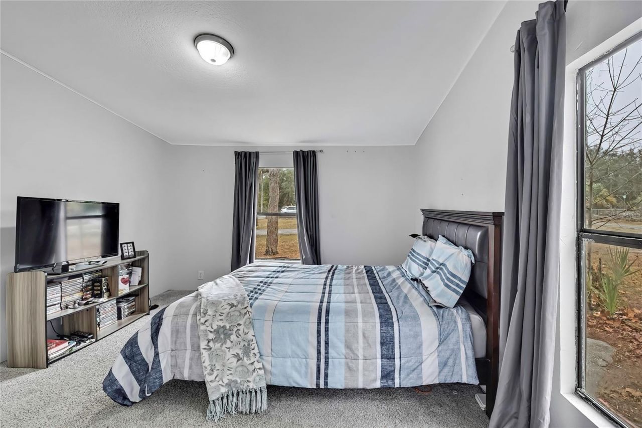 15739 Brenda Street, Hudson, FL 34667 Photo