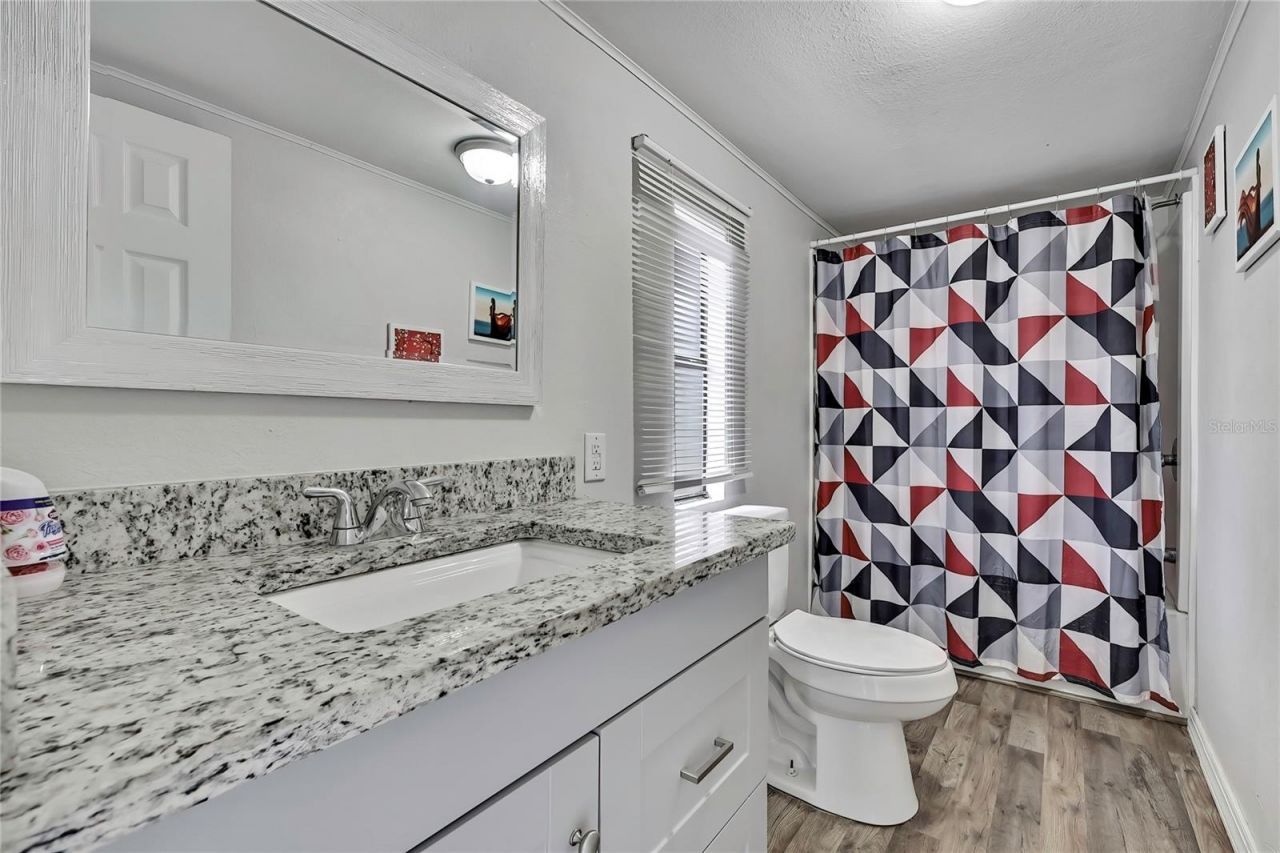 15739 Brenda Street, Hudson, FL 34667 Photo