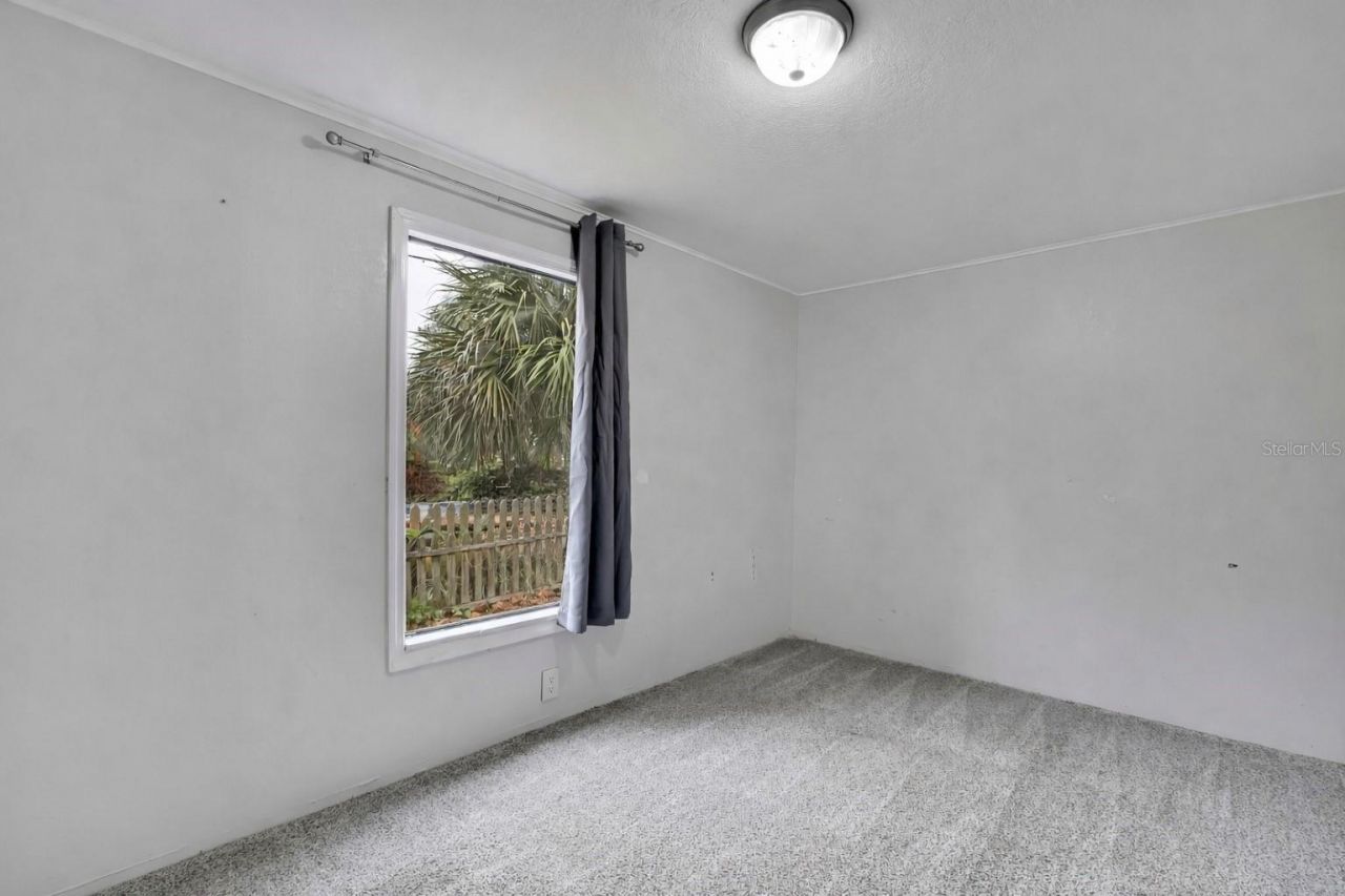 15739 Brenda Street, Hudson, FL 34667 Photo