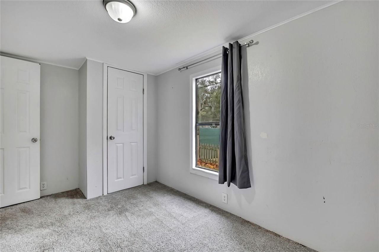 15739 Brenda Street, Hudson, FL 34667 Photo