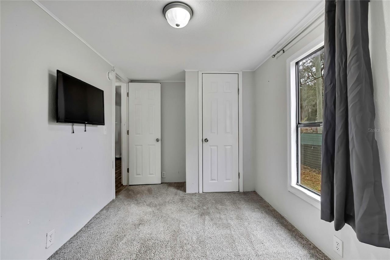 15739 Brenda Street, Hudson, FL 34667 Photo