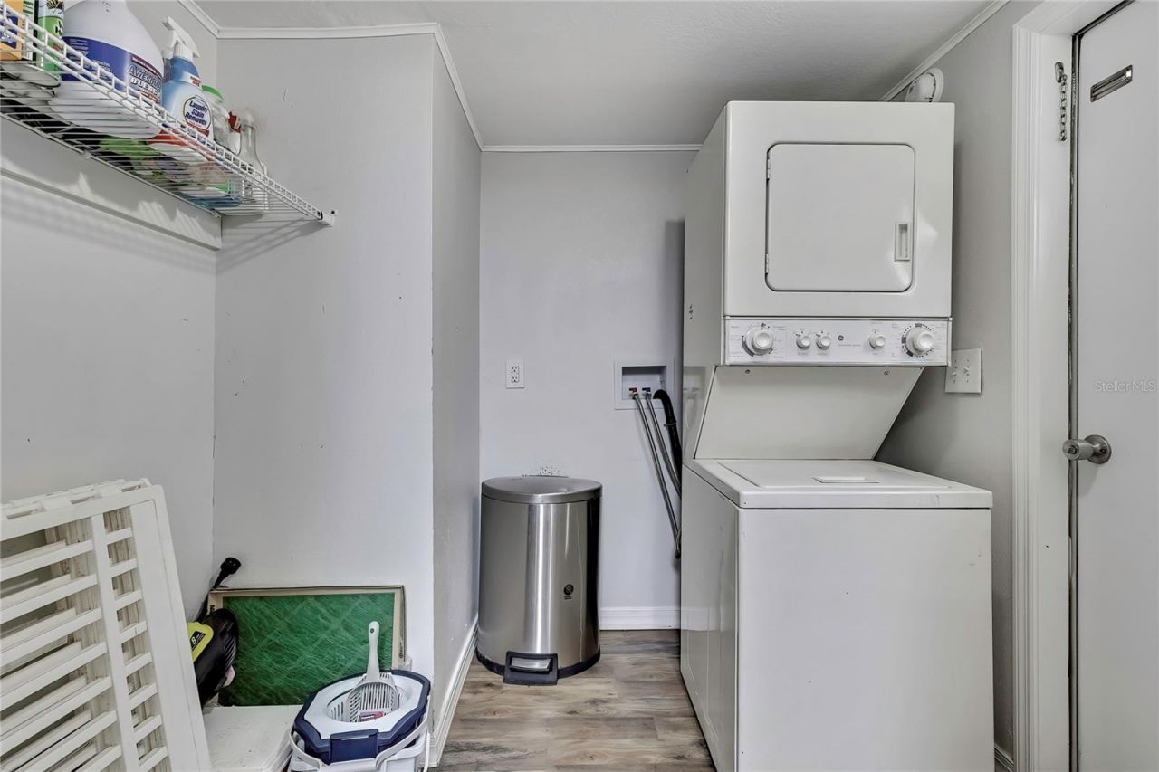 15739 Brenda Street, Hudson, FL 34667 Photo