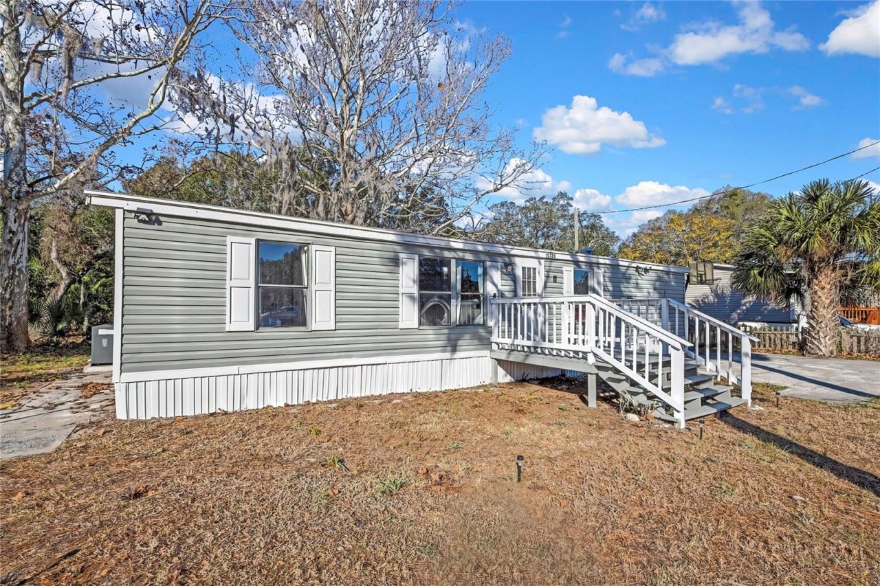 15739 Brenda Street, Hudson, FL 34667 Photo