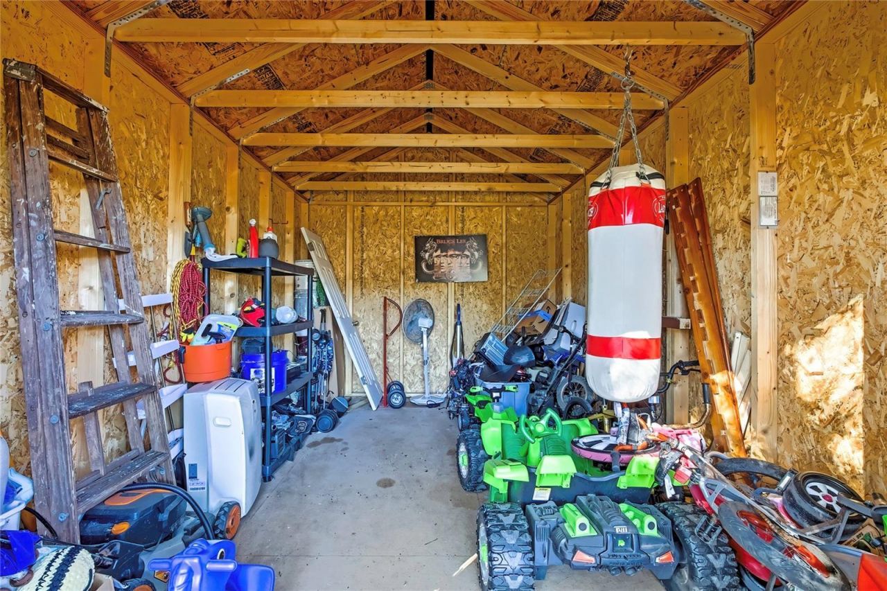 15739 Brenda Street, Hudson, FL 34667 Photo