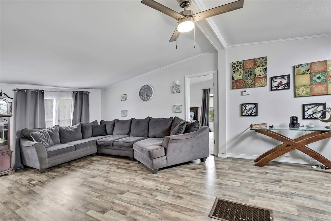 15739 Brenda Street, Hudson, FL 34667 Photo