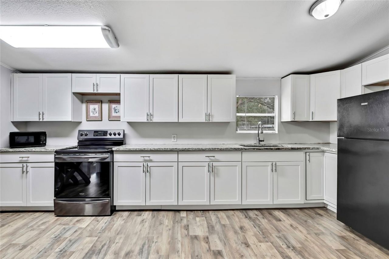 15739 Brenda Street, Hudson, FL 34667 Photo