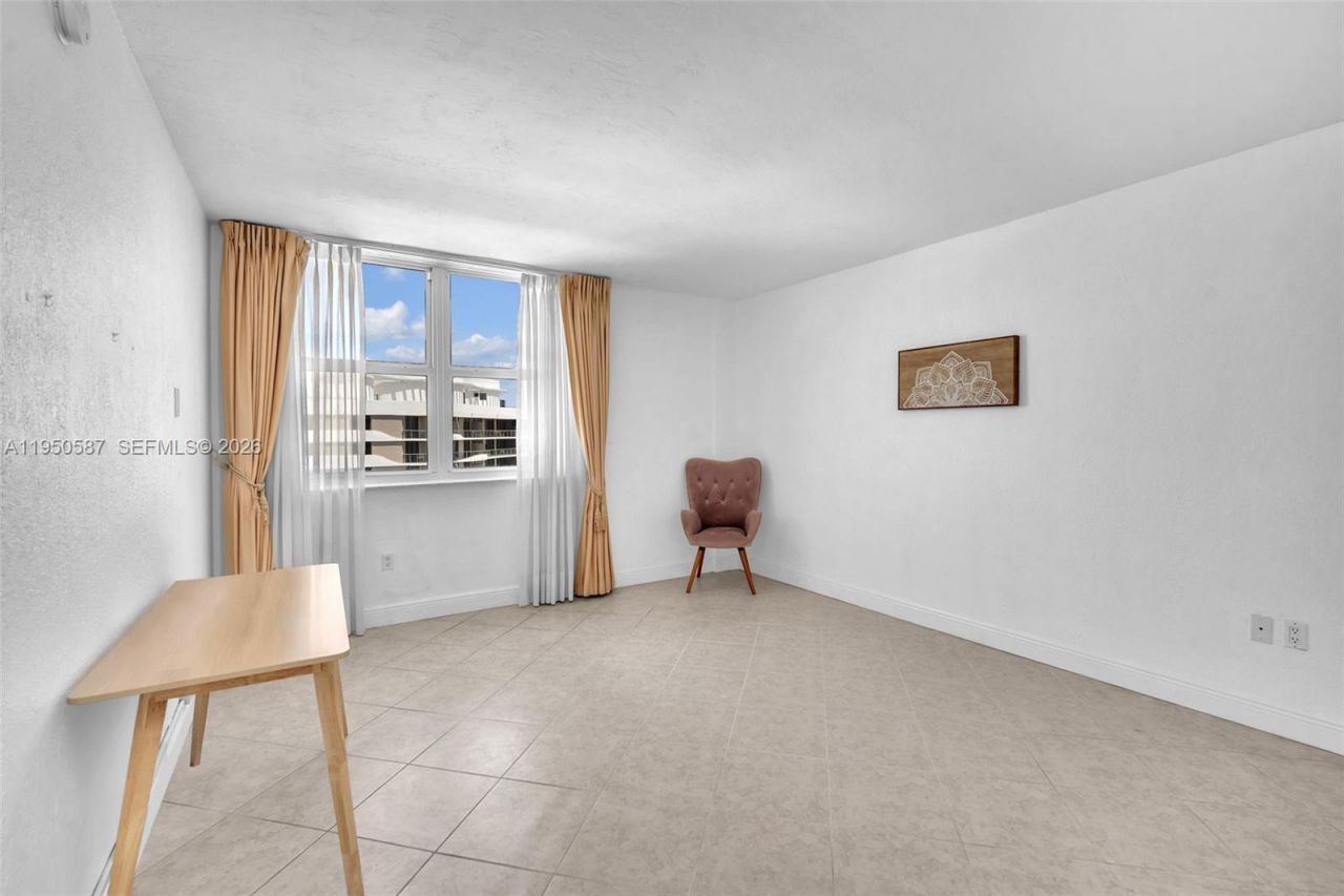 10350 W Bay Harbor Dr, Unit 8F, Bay Harbor Islands, FL 33154 Photo