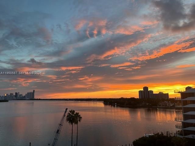 10350 W Bay Harbor Dr, Unit 8F, Bay Harbor Islands, FL 33154 Photo