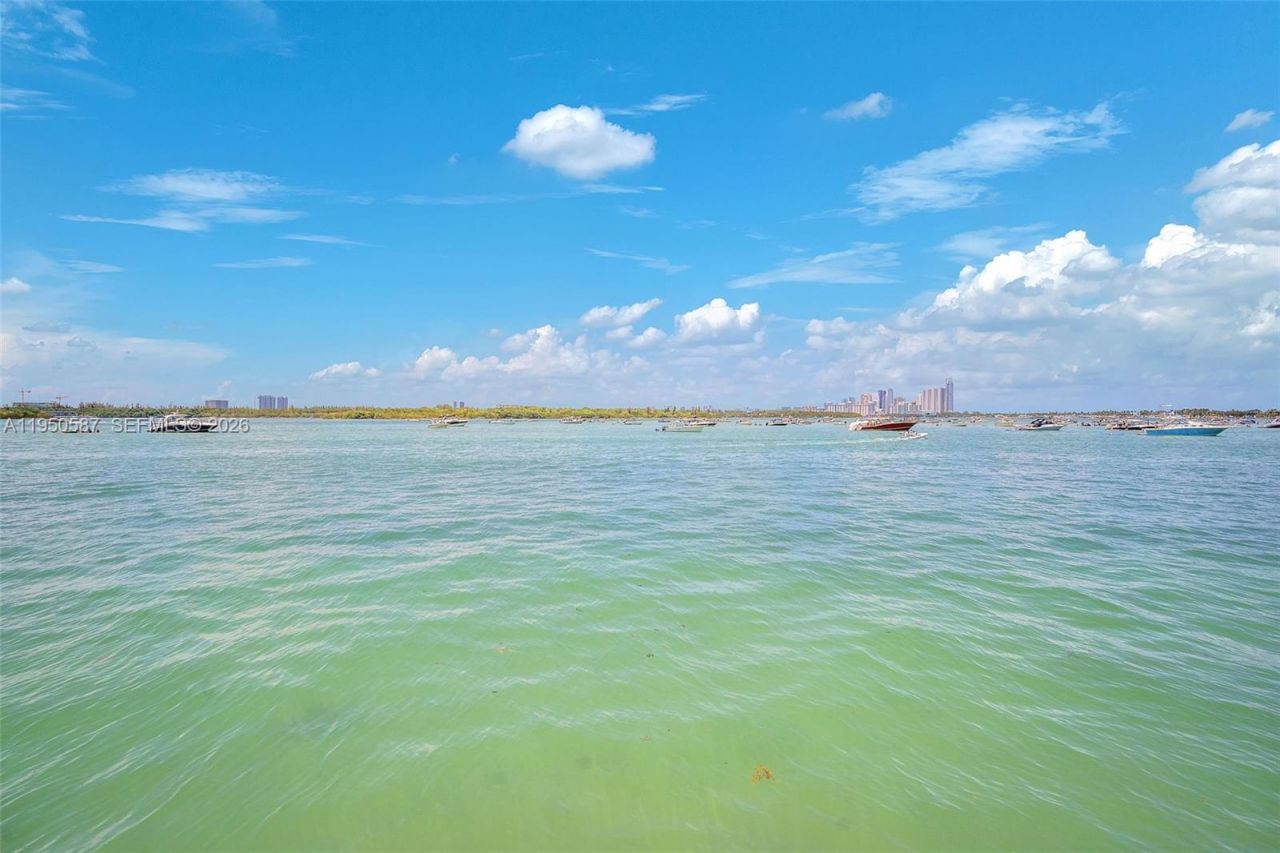 10350 W Bay Harbor Dr, Unit 8F, Bay Harbor Islands, FL 33154 Photo