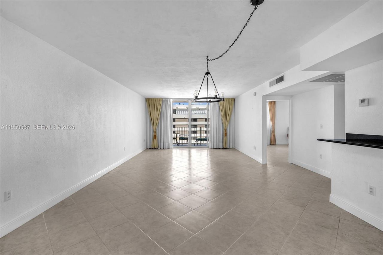 10350 W Bay Harbor Dr, Unit 8F, Bay Harbor Islands, FL 33154 Photo