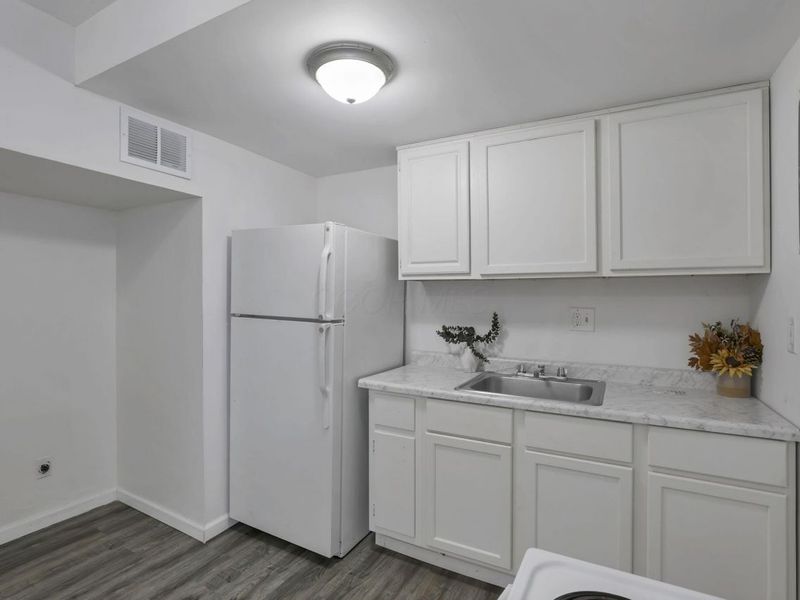 57 Stevens Avenue, Columbus, OH 43222 Photo 10