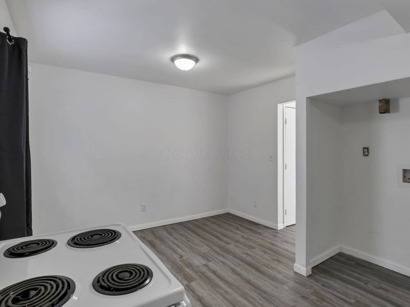 57 Stevens Avenue, Columbus, OH 43222 Photo 11