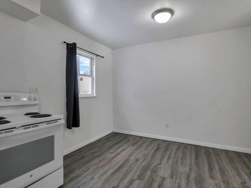 57 Stevens Avenue, Columbus, OH 43222 Photo 12