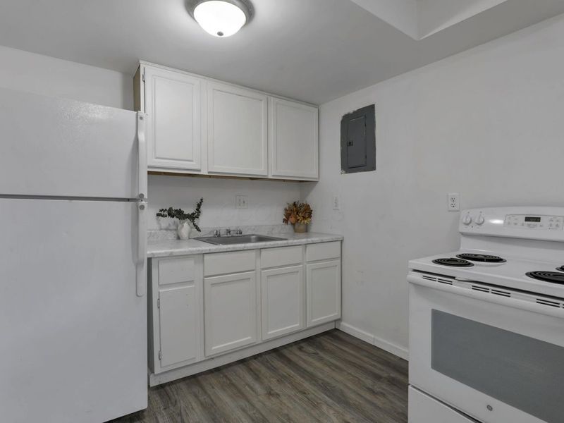 57 Stevens Avenue, Columbus, OH 43222 Photo 13