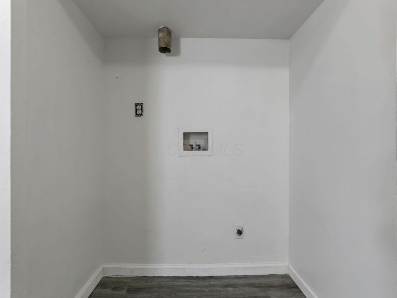 57 Stevens Avenue, Columbus, OH 43222 Photo 14