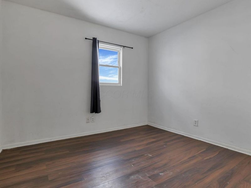 57 Stevens Avenue, Columbus, OH 43222 Photo 15