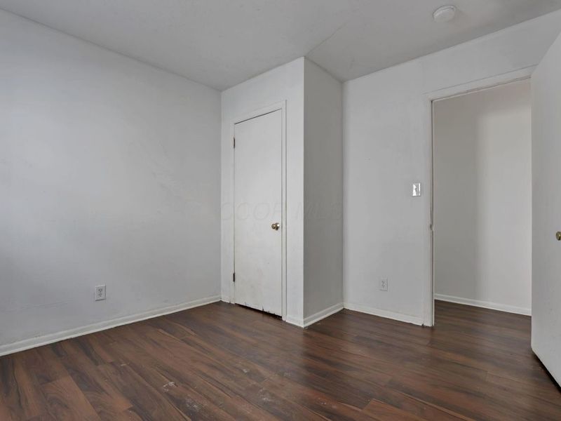 57 Stevens Avenue, Columbus, OH 43222 Photo 16